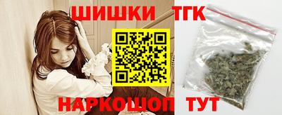 кокс Кумертау