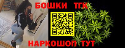 кокс Кумертау
